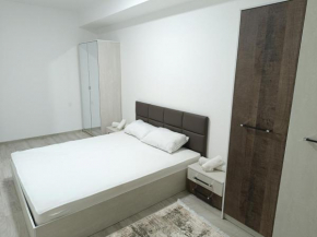 Betty Apartment